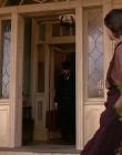 Filename=1998-1999_-_Little_Men_S01E01_mkv0777.jpg
Filesize=507KiB
Dimensions=1280x960
Date added=Aug 13, 2025 1998-1999_-_Little_Men_S01E01_mkv0777.jpg