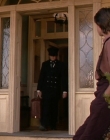 Filename=1998-1999_-_Little_Men_S01E01_mkv0778.jpg
Filesize=494KiB
Dimensions=1280x960
Date added=Aug 13, 2025 1998-1999_-_Little_Men_S01E01_mkv0778.jpg