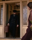 Filename=1998-1999_-_Little_Men_S01E01_mkv0779.jpg
Filesize=495KiB
Dimensions=1280x960
Date added=Aug 13, 2025 1998-1999_-_Little_Men_S01E01_mkv0779.jpg