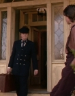Filename=1998-1999_-_Little_Men_S01E01_mkv0780.jpg
Filesize=492KiB
Dimensions=1280x960
Date added=Aug 13, 2025 1998-1999_-_Little_Men_S01E01_mkv0780.jpg