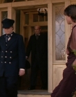 Filename=1998-1999_-_Little_Men_S01E01_mkv0781.jpg
Filesize=471KiB
Dimensions=1280x960
Date added=Aug 13, 2025 1998-1999_-_Little_Men_S01E01_mkv0781.jpg