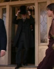 Filename=1998-1999_-_Little_Men_S01E01_mkv0782.jpg
Filesize=441KiB
Dimensions=1280x960
Date added=Aug 13, 2025 1998-1999_-_Little_Men_S01E01_mkv0782.jpg