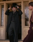 Filename=1998-1999_-_Little_Men_S01E01_mkv0783.jpg
Filesize=473KiB
Dimensions=1280x960
Date added=Aug 13, 2025 1998-1999_-_Little_Men_S01E01_mkv0783.jpg