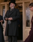 Filename=1998-1999_-_Little_Men_S01E01_mkv0785.jpg
Filesize=469KiB
Dimensions=1280x960
Date added=Aug 13, 2025 1998-1999_-_Little_Men_S01E01_mkv0785.jpg