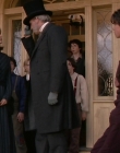 Filename=1998-1999_-_Little_Men_S01E01_mkv0801.jpg
Filesize=467KiB
Dimensions=1280x960
Date added=Aug 13, 2025 1998-1999_-_Little_Men_S01E01_mkv0801.jpg