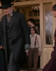 Filename=1998-1999_-_Little_Men_S01E01_mkv0802.jpg
Filesize=462KiB
Dimensions=1280x960
Date added=Aug 13, 2025 1998-1999_-_Little_Men_S01E01_mkv0802.jpg