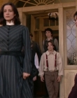 Filename=1998-1999_-_Little_Men_S01E01_mkv0815.jpg
Filesize=485KiB
Dimensions=1280x960
Date added=Aug 13, 2025 1998-1999_-_Little_Men_S01E01_mkv0815.jpg
