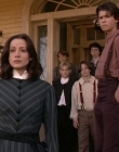 Filename=1998-1999_-_Little_Men_S01E01_mkv0817.jpg
Filesize=479KiB
Dimensions=1280x960
Date added=Aug 13, 2025 1998-1999_-_Little_Men_S01E01_mkv0817.jpg