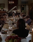 Filename=1998-1999_-_Little_Men_S01E01_mkv0821.jpg
Filesize=425KiB
Dimensions=1280x960
Date added=Aug 13, 2025 1998-1999_-_Little_Men_S01E01_mkv0821.jpg