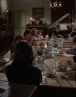 Filename=1998-1999_-_Little_Men_S01E01_mkv0827.jpg
Filesize=428KiB
Dimensions=1280x960
Date added=Aug 13, 2025 1998-1999_-_Little_Men_S01E01_mkv0827.jpg