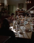 Filename=1998-1999_-_Little_Men_S01E01_mkv0829.jpg
Filesize=434KiB
Dimensions=1280x960
Date added=Aug 13, 2025 1998-1999_-_Little_Men_S01E01_mkv0829.jpg