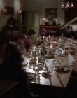 Filename=1998-1999_-_Little_Men_S01E01_mkv0830.jpg
Filesize=426KiB
Dimensions=1280x960
Date added=Aug 13, 2025 1998-1999_-_Little_Men_S01E01_mkv0830.jpg