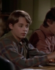Filename=1998-1999_-_Little_Men_S01E01_mkv0833.jpg
Filesize=371KiB
Dimensions=1280x960
Date added=Aug 13, 2025 1998-1999_-_Little_Men_S01E01_mkv0833.jpg