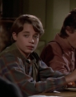 Filename=1998-1999_-_Little_Men_S01E01_mkv0834.jpg
Filesize=369KiB
Dimensions=1280x960
Date added=Aug 13, 2025 1998-1999_-_Little_Men_S01E01_mkv0834.jpg