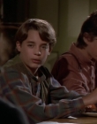 Filename=1998-1999_-_Little_Men_S01E01_mkv0835.jpg
Filesize=378KiB
Dimensions=1280x960
Date added=Aug 13, 2025 1998-1999_-_Little_Men_S01E01_mkv0835.jpg