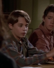 Filename=1998-1999_-_Little_Men_S01E01_mkv0838.jpg
Filesize=358KiB
Dimensions=1280x960
Date added=Aug 13, 2025 1998-1999_-_Little_Men_S01E01_mkv0838.jpg