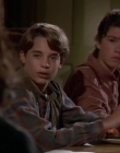 Filename=1998-1999_-_Little_Men_S01E01_mkv0839.jpg
Filesize=370KiB
Dimensions=1280x960
Date added=Aug 13, 2025 1998-1999_-_Little_Men_S01E01_mkv0839.jpg