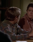 Filename=1998-1999_-_Little_Men_S01E01_mkv0849.jpg
Filesize=378KiB
Dimensions=1280x960
Date added=Aug 13, 2025 1998-1999_-_Little_Men_S01E01_mkv0849.jpg