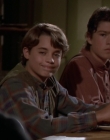 Filename=1998-1999_-_Little_Men_S01E01_mkv0865.jpg
Filesize=387KiB
Dimensions=1280x960
Date added=Aug 13, 2025 1998-1999_-_Little_Men_S01E01_mkv0865.jpg
