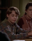 Filename=1998-1999_-_Little_Men_S01E01_mkv0866.jpg
Filesize=374KiB
Dimensions=1280x960
Date added=Aug 13, 2025 1998-1999_-_Little_Men_S01E01_mkv0866.jpg