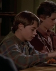 Filename=1998-1999_-_Little_Men_S01E01_mkv0868.jpg
Filesize=375KiB
Dimensions=1280x960
Date added=Aug 13, 2025 1998-1999_-_Little_Men_S01E01_mkv0868.jpg