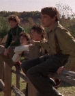 Filename=1998-1999_-_Little_Men_S01E01_mkv0881.jpg
Filesize=501KiB
Dimensions=1280x960
Date added=Aug 13, 2025 1998-1999_-_Little_Men_S01E01_mkv0881.jpg