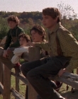Filename=1998-1999_-_Little_Men_S01E01_mkv0882.jpg
Filesize=503KiB
Dimensions=1280x960
Date added=Aug 13, 2025 1998-1999_-_Little_Men_S01E01_mkv0882.jpg