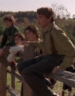 Filename=1998-1999_-_Little_Men_S01E01_mkv0883.jpg
Filesize=501KiB
Dimensions=1280x960
Date added=Aug 13, 2025 1998-1999_-_Little_Men_S01E01_mkv0883.jpg