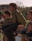 Filename=1998-1999_-_Little_Men_S01E01_mkv0890.jpg
Filesize=508KiB
Dimensions=1280x960
Date added=Aug 13, 2025 1998-1999_-_Little_Men_S01E01_mkv0890.jpg