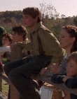 Filename=1998-1999_-_Little_Men_S01E01_mkv0891.jpg
Filesize=501KiB
Dimensions=1280x960
Date added=Aug 13, 2025 1998-1999_-_Little_Men_S01E01_mkv0891.jpg