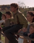 Filename=1998-1999_-_Little_Men_S01E01_mkv0892.jpg
Filesize=509KiB
Dimensions=1280x960
Date added=Aug 13, 2025 1998-1999_-_Little_Men_S01E01_mkv0892.jpg