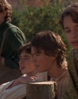 Filename=1998-1999_-_Little_Men_S01E01_mkv0895.jpg
Filesize=457KiB
Dimensions=1280x960
Date added=Aug 13, 2025 1998-1999_-_Little_Men_S01E01_mkv0895.jpg
