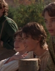 Filename=1998-1999_-_Little_Men_S01E01_mkv0896.jpg
Filesize=459KiB
Dimensions=1280x960
Date added=Aug 13, 2025 1998-1999_-_Little_Men_S01E01_mkv0896.jpg