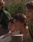 Filename=1998-1999_-_Little_Men_S01E01_mkv0897.jpg
Filesize=461KiB
Dimensions=1280x960
Date added=Aug 13, 2025 1998-1999_-_Little_Men_S01E01_mkv0897.jpg