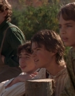 Filename=1998-1999_-_Little_Men_S01E01_mkv0898.jpg
Filesize=457KiB
Dimensions=1280x960
Date added=Aug 13, 2025 1998-1999_-_Little_Men_S01E01_mkv0898.jpg