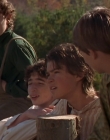 Filename=1998-1999_-_Little_Men_S01E01_mkv0899.jpg
Filesize=462KiB
Dimensions=1280x960
Date added=Aug 13, 2025 1998-1999_-_Little_Men_S01E01_mkv0899.jpg