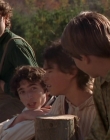 Filename=1998-1999_-_Little_Men_S01E01_mkv0900.jpg
Filesize=458KiB
Dimensions=1280x960
Date added=Aug 13, 2025 1998-1999_-_Little_Men_S01E01_mkv0900.jpg