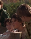 Filename=1998-1999_-_Little_Men_S01E01_mkv0901.jpg
Filesize=464KiB
Dimensions=1280x960
Date added=Aug 13, 2025 1998-1999_-_Little_Men_S01E01_mkv0901.jpg