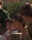 Filename=1998-1999_-_Little_Men_S01E01_mkv0902.jpg
Filesize=465KiB
Dimensions=1280x960
Date added=Aug 13, 2025 1998-1999_-_Little_Men_S01E01_mkv0902.jpg