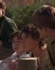 Filename=1998-1999_-_Little_Men_S01E01_mkv0903.jpg
Filesize=463KiB
Dimensions=1280x960
Date added=Aug 13, 2025 1998-1999_-_Little_Men_S01E01_mkv0903.jpg
