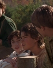 Filename=1998-1999_-_Little_Men_S01E01_mkv0904.jpg
Filesize=464KiB
Dimensions=1280x960
Date added=Aug 13, 2025 1998-1999_-_Little_Men_S01E01_mkv0904.jpg