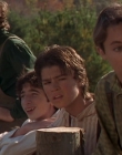 Filename=1998-1999_-_Little_Men_S01E01_mkv0908.jpg
Filesize=469KiB
Dimensions=1280x960
Date added=Aug 13, 2025 1998-1999_-_Little_Men_S01E01_mkv0908.jpg