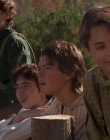 Filename=1998-1999_-_Little_Men_S01E01_mkv0909.jpg
Filesize=473KiB
Dimensions=1280x960
Date added=Aug 13, 2025 1998-1999_-_Little_Men_S01E01_mkv0909.jpg