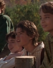 Filename=1998-1999_-_Little_Men_S01E01_mkv0910.jpg
Filesize=467KiB
Dimensions=1280x960
Date added=Aug 13, 2025 1998-1999_-_Little_Men_S01E01_mkv0910.jpg