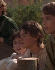 Filename=1998-1999_-_Little_Men_S01E01_mkv0918.jpg
Filesize=458KiB
Dimensions=1280x960
Date added=Aug 13, 2025 1998-1999_-_Little_Men_S01E01_mkv0918.jpg