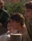 Filename=1998-1999_-_Little_Men_S01E01_mkv0919.jpg
Filesize=457KiB
Dimensions=1280x960
Date added=Aug 13, 2025 1998-1999_-_Little_Men_S01E01_mkv0919.jpg