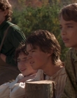 Filename=1998-1999_-_Little_Men_S01E01_mkv0920.jpg
Filesize=456KiB
Dimensions=1280x960
Date added=Aug 13, 2025 1998-1999_-_Little_Men_S01E01_mkv0920.jpg