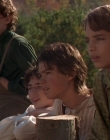 Filename=1998-1999_-_Little_Men_S01E01_mkv0921.jpg
Filesize=458KiB
Dimensions=1280x960
Date added=Aug 13, 2025 1998-1999_-_Little_Men_S01E01_mkv0921.jpg