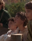 Filename=1998-1999_-_Little_Men_S01E01_mkv0924.jpg
Filesize=448KiB
Dimensions=1280x960
Date added=Aug 13, 2025 1998-1999_-_Little_Men_S01E01_mkv0924.jpg
