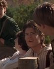 Filename=1998-1999_-_Little_Men_S01E01_mkv0925.jpg
Filesize=459KiB
Dimensions=1280x960
Date added=Aug 13, 2025 1998-1999_-_Little_Men_S01E01_mkv0925.jpg